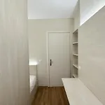 2br Near Us Embassy With Free Parking By Sabi شقة *