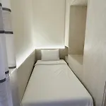 2br Near Us Embassy With Free Parking By Sabi Lägenhet Tirana