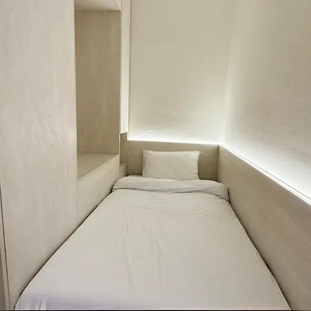 2br Near Us Embassy With Free Parking By Sabi شقة