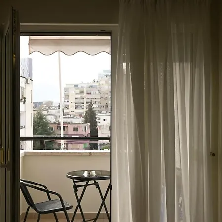 شقة 2br Near Us Embassy With Free Parking By Sabi *