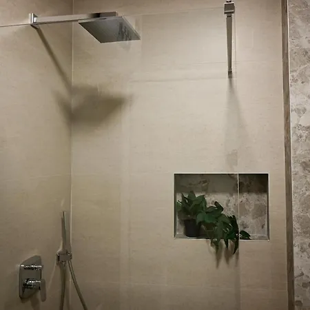 2br Near Us Embassy With Free Parking By Sabi شقة *