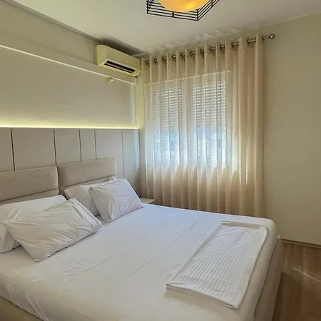 2br Near Us Embassy With Free Parking By Sabi