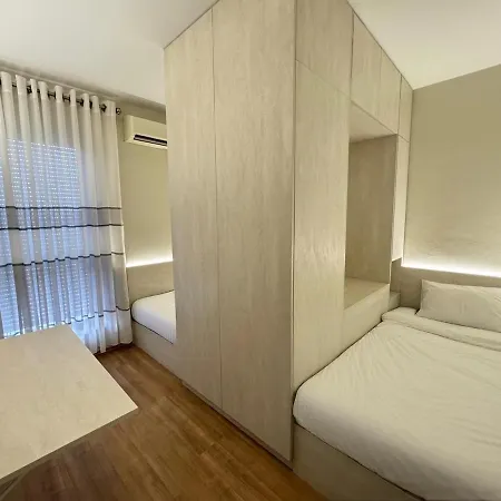 2br Near Us Embassy With Free Parking By Sabi شقة