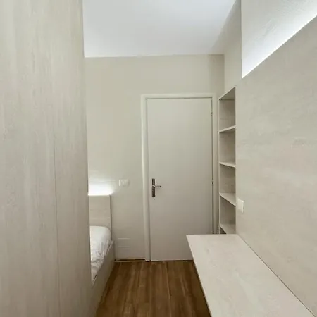 2br Near Us Embassy With Free Parking By Sabi شقة *