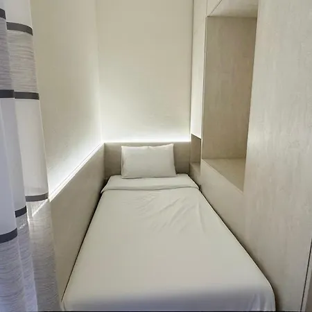 2br Near Us Embassy With Free Parking By Sabi شقة تيرانا