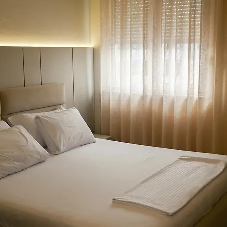 2br Near Us Embassy With Free Parking By Sabi شقة