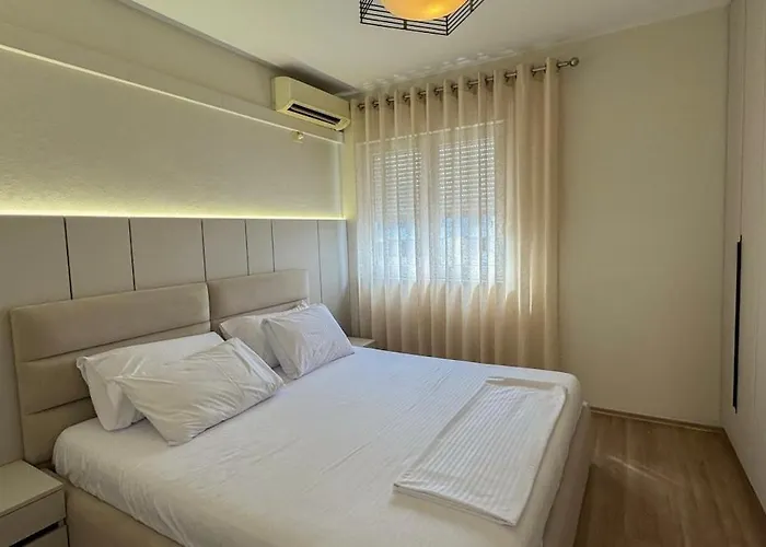 2br Near Us Embassy With Free Parking By Sabi