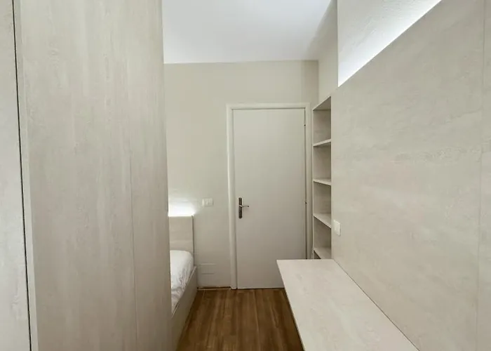 2br Near Us Embassy With Free Parking By Sabi Apartment *
