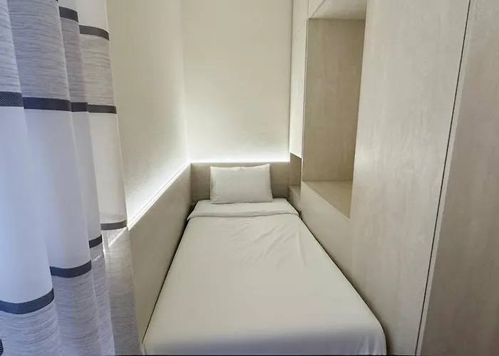 2br Near Us Embassy With Free Parking By Sabi Apartment Tirana