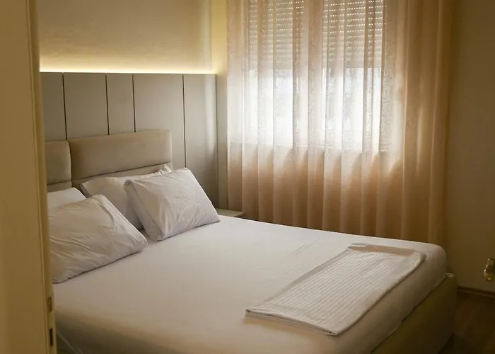 2br Near Us Embassy With Free Parking By Sabi Apartment